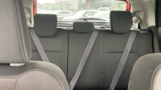 Suzuki Swift 1.2 Dualjet 83 12V Hybrid SZ-L 5dr Petrol Hatchback